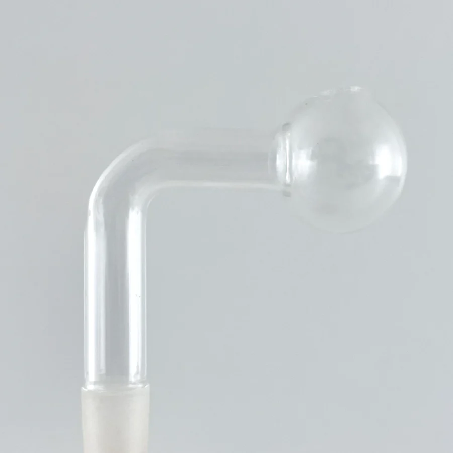Oil Burner Pipe 4PCS/Pack