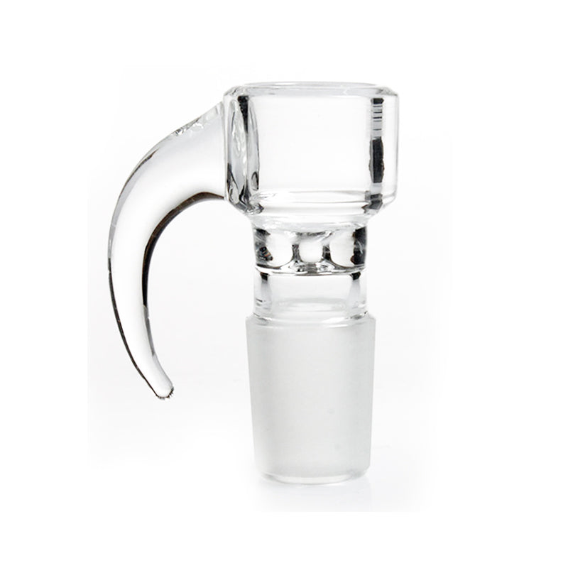 14mm Sovereignty Glass Bowl