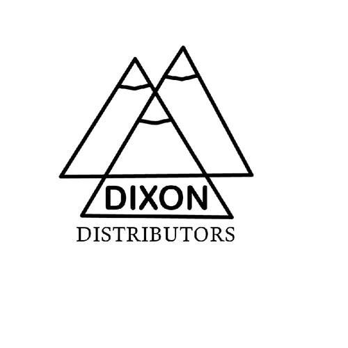 Dixon Distributors