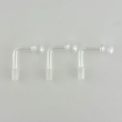 Oil Burner Pipe 4PCS/Pack