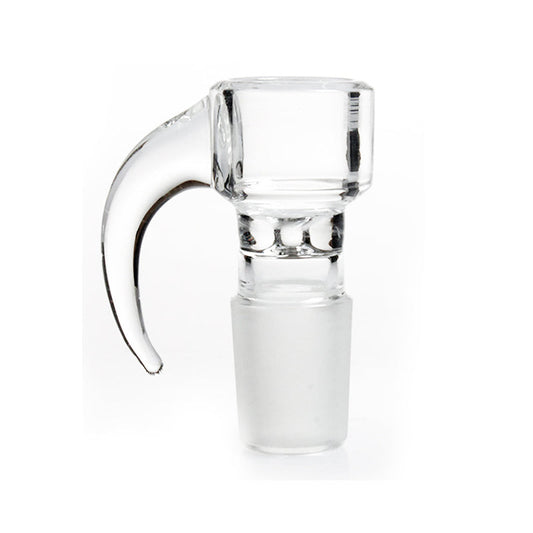 14mm Sovereignty Glass Bowl