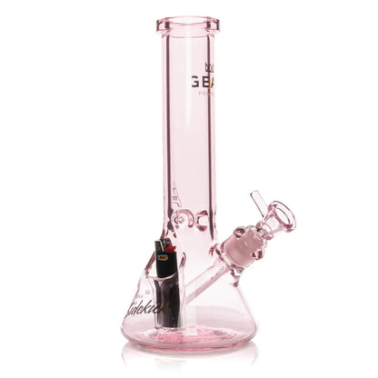 GEAR Premium® | 12" 7mm Thick Sidekick Beaker Tube - G572